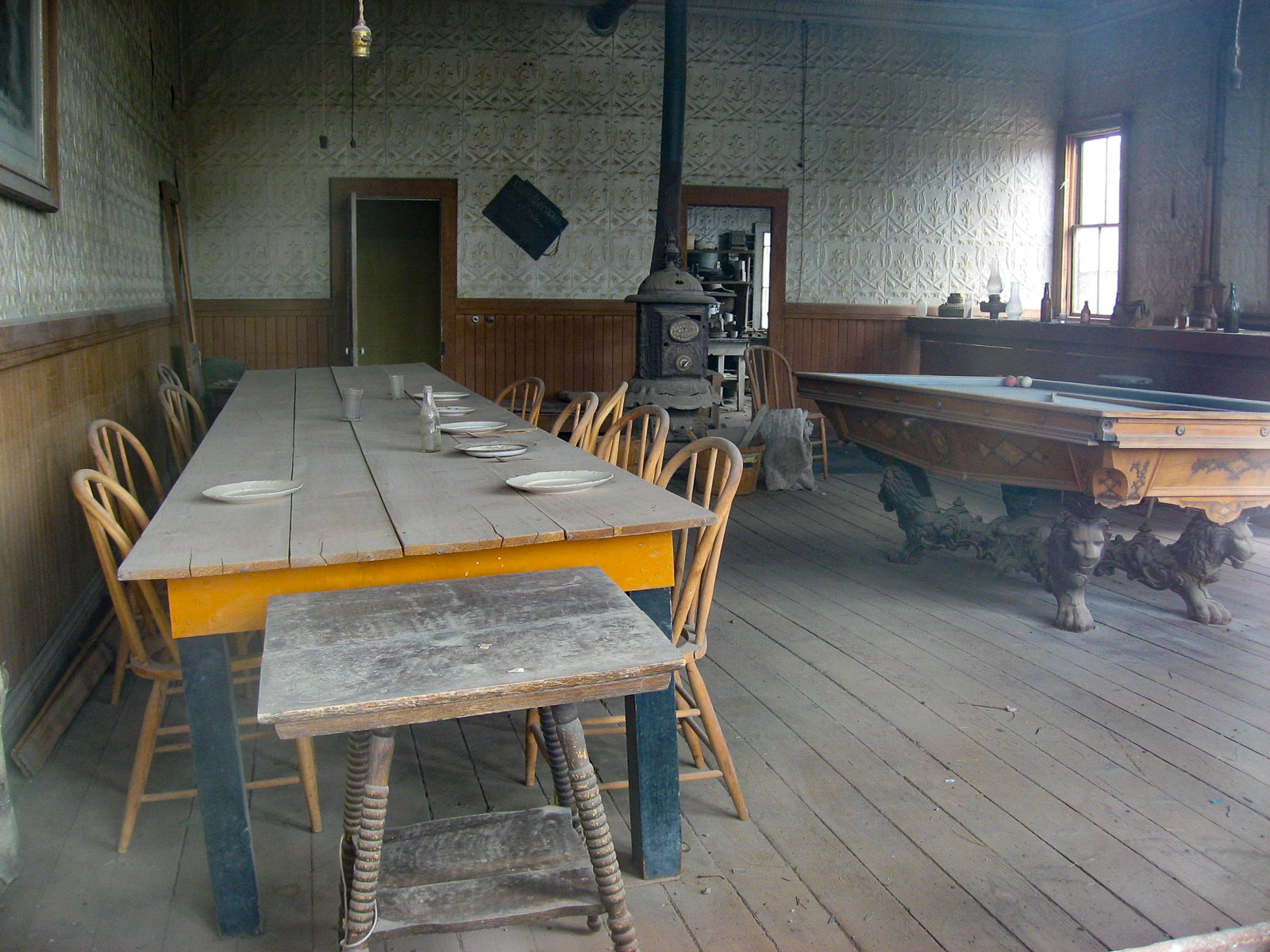 06 USA 2008 fabien et leslie 1217